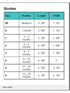Lito Boys White Satin Lace-Up Soft Sole Bootie Shoes 00 Baby-6 Toddler - SophiasStyle.com