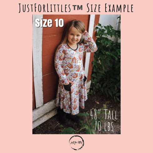 christmas-farm-twirl-dress- - Sophia's Style -9