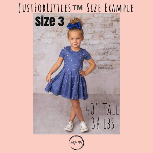 medical-twirl-dress- - Sophia's Style -8