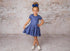 medical-twirl-dress-just-for-littles®️ - Sophia's Style -5