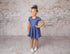 medical-twirl-dress-just-for-littles®️ - Sophia's Style -7