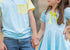 powder-blue-plaid-twirl-dress-just-for-littles®️ - Sophia's Style -3