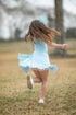 powder-blue-plaid-twirl-dress-just-for-littles®️ - Sophia's Style -7