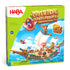 captn-pepe-treasure-ahoy-HABA USA-Sophia's Style-Strategy Games-1