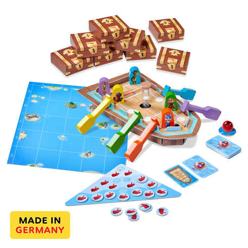 captn-pepe-treasure-ahoy--Sophia's Style--3