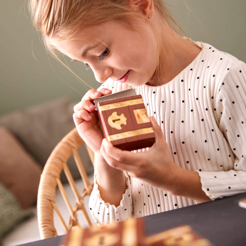 captn-pepe-treasure-ahoy--Sophia's Style--5