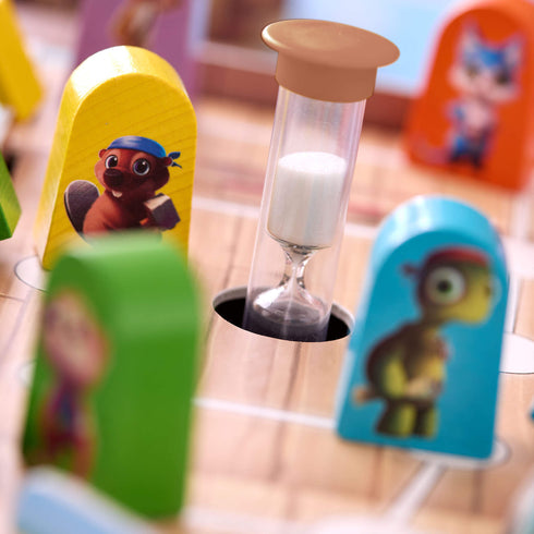 captn-pepe-treasure-ahoy--Sophia's Style--7