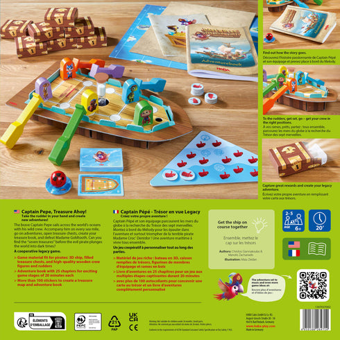 captn-pepe-treasure-ahoy--Sophia's Style--9