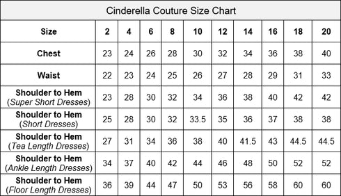 Girls Champagne Dazzling Rhinestone Lace Soft Tulle Pageant Dress 2-16 - SophiasStyle.com