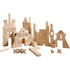 basic-building-blocks-102-piece-extra-large-wooden-starter-set-HABA USA-Sophia's Style-Architectural Blocks-1