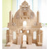 basic-building-blocks-102-piece-extra-large-wooden-starter-set--Sophia's Style--3