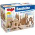 basic-building-blocks-102-piece-extra-large-wooden-starter-set--Sophia's Style--9