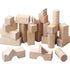 basic-building-blocks-26-piece-starter-set-HABA USA-Sophia's Style-Architectural Blocks-1
