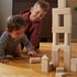 basic-building-blocks-26-piece-starter-set--Sophia's Style--6
