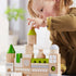 coburg-28-piece-wooden-building-blocks--Sophia's Style--2