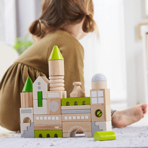 coburg-28-piece-wooden-building-blocks--Sophia's Style--4