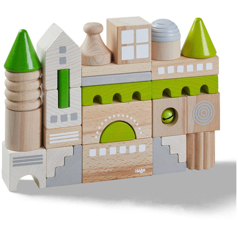 coburg-28-piece-wooden-building-blocks--Sophia's Style--3