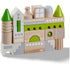 coburg-28-piece-wooden-building-blocks--Sophia's Style--3