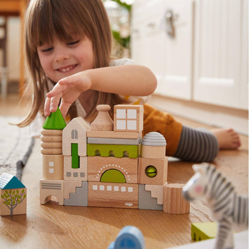 coburg-28-piece-wooden-building-blocks--Sophia's Style--7