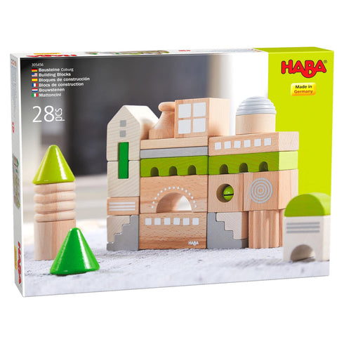 coburg-28-piece-wooden-building-blocks--Sophia's Style--10