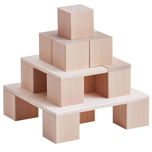 clever-up-building-block-system-1-0--Sophia's Style--3