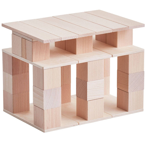 clever-up-building-block-system-1-0--Sophia's Style--6