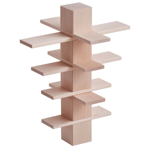 clever-up-building-block-system-1-0--Sophia's Style--8