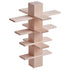 clever-up-building-block-system-1-0--Sophia's Style--8