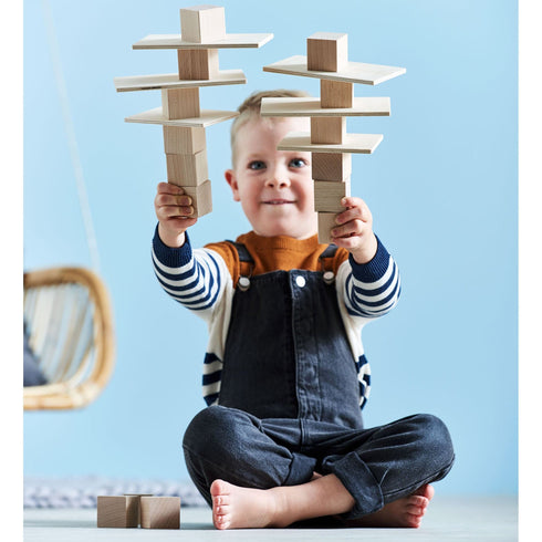 clever-up-building-block-system-1-0--Sophia's Style--10