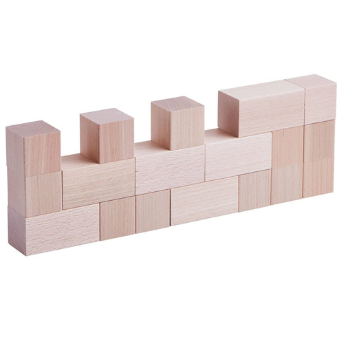 clever-up-building-block-system-2-0--Sophia's Style--3