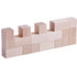 clever-up-building-block-system-2-0--Sophia's Style--3