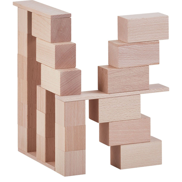 clever-up-building-block-system-2-0-HABA USA-Sophia's Style-Blocks-1