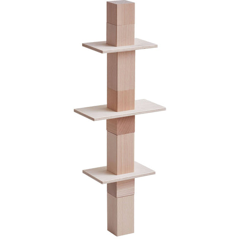 clever-up-building-block-system-2-0--Sophia's Style--4