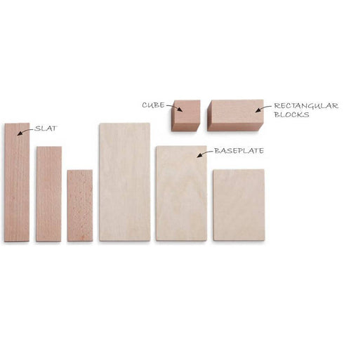 clever-up-building-block-system-2-0--Sophia's Style--5