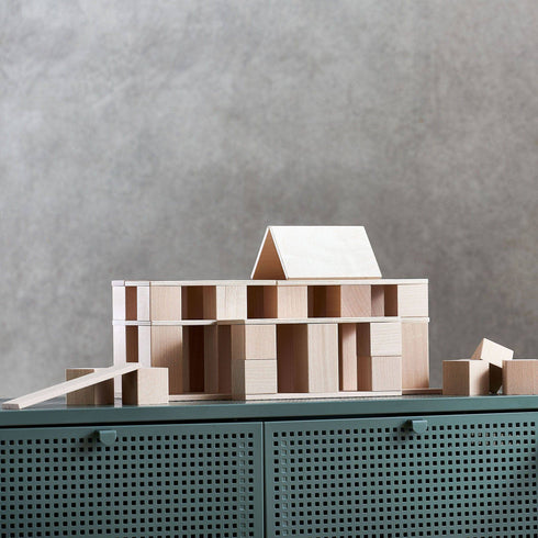 clever-up-building-block-system-2-0--Sophia's Style--7