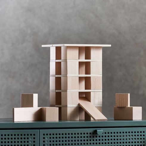 clever-up-building-block-system-2-0--Sophia's Style--6