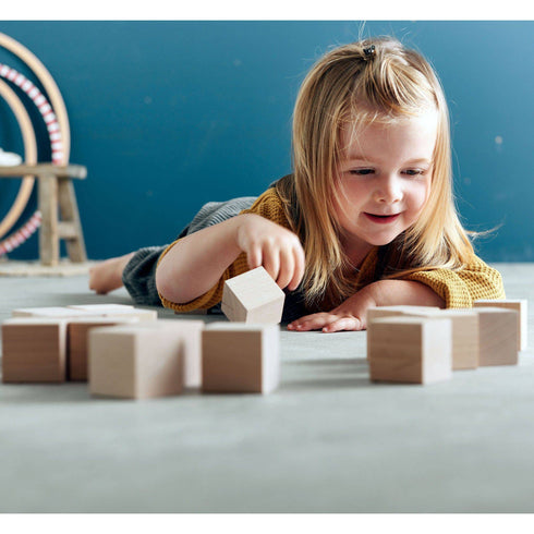 clever-up-building-block-system-2-0--Sophia's Style--8