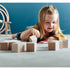 clever-up-building-block-system-2-0--Sophia's Style--8