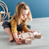 clever-up-building-block-system-2-0--Sophia's Style--9