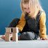clever-up-building-block-system-2-0--Sophia's Style--2