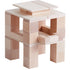 clever-up-building-block-system-3-0-HABA USA-Sophia's Style-Blocks-1