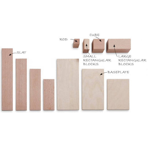 clever-up-building-block-system-3-0--Sophia's Style--7