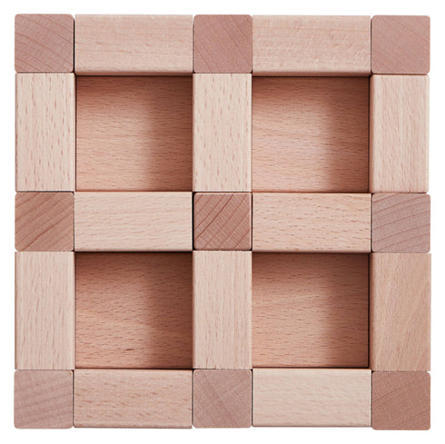clever-up-building-block-system-3-0--Sophia's Style--6