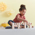 clever-up-building-block-system-3-0--Sophia's Style--2