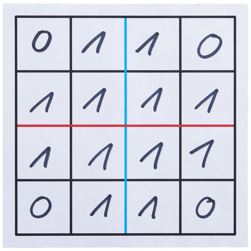 clever-up-building-block-system-3-0--Sophia's Style--9