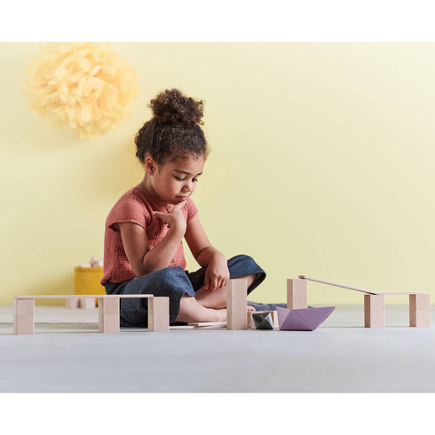 clever-up-building-block-system-3-0--Sophia's Style--3