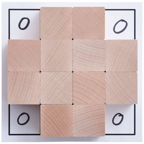 clever-up-building-block-system-3-0--Sophia's Style--10