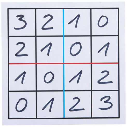 clever-up-building-block-system-3-0--Sophia's Style--12