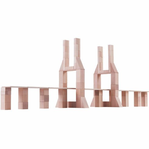 clever-up-building-block-system-4-0--Sophia's Style--6