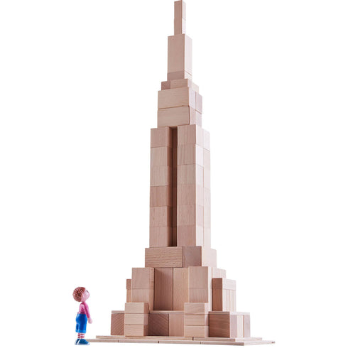 clever-up-building-block-system-4-0--Sophia's Style--11